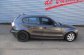 BMW 118 2.0 D 5P
