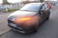 HYUNDAI BAYON 1.0 I 5P
