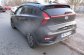 HYUNDAI BAYON 1.0 I 5P