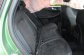 FORD KUGA 2.5 EH BA 5P