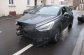 CITROEN DS5 2.0 HDI 5P