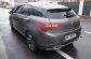 CITROEN DS5 2.0 HDI 5P