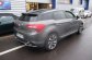 CITROEN DS5 2.0 HDI 5P