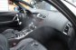 CITROEN DS5 2.0 HDI 5P
