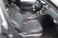 CITROEN DS5 2.0 HDI 5P