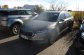 SKODA OCTAVIA COMBI 2.0 TDI BA 5P