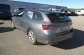 SKODA OCTAVIA COMBI 2.0 TDI BA 5P