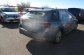 SKODA OCTAVIA COMBI 2.0 TDI BA 5P