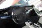 SKODA OCTAVIA COMBI 2.0 TDI BA 5P