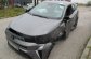 RENAULT SYMBIOZ 1.6 EH BA 5P