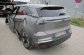 RENAULT SYMBIOZ 1.6 EH BA 5P