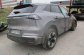 RENAULT SYMBIOZ 1.6 EH BA 5P