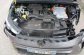 RENAULT SYMBIOZ 1.6 EH BA 5P