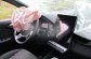 RENAULT SYMBIOZ 1.6 EH BA 5P