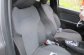 RENAULT SYMBIOZ 1.6 EH BA 5P