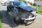 TESLA MODEL Y ELEC 300 BA 5P