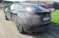TESLA MODEL Y ELEC 300 BA 5P