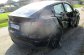 TESLA MODEL Y ELEC 300 BA 5P