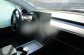 TESLA MODEL Y ELEC 300 BA 5P