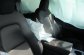 TESLA MODEL Y ELEC 300 BA 5P