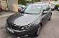 PEUGEOT 308 1.5 HDI 5P