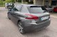 PEUGEOT 308 1.5 HDI 5P