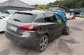 PEUGEOT 308 1.5 HDI 5P