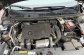 PEUGEOT 308 1.5 HDI 5P