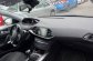 PEUGEOT 308 1.5 HDI 5P