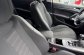 PEUGEOT 308 1.5 HDI 5P