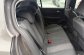 PEUGEOT 308 1.5 HDI 5P