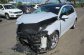 VOLKSWAGEN GOLF 1.4 TSI BA 5P