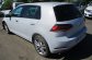VOLKSWAGEN GOLF 1.4 TSI BA 5P