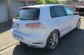 VOLKSWAGEN GOLF 1.4 TSI BA 5P