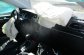 VOLKSWAGEN GOLF 1.4 TSI BA 5P
