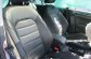VOLKSWAGEN GOLF 1.4 TSI BA 5P
