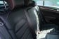 VOLKSWAGEN GOLF 1.4 TSI BA 5P