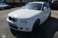 BMW 118 2.0 I 3P
