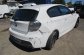 BMW 118 2.0 I 3P