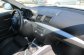 BMW 118 2.0 I 3P