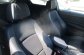 BMW 118 2.0 I 3P