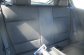 BMW 118 2.0 I 3P