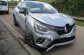 RENAULT CAPTUR 1.0 I 5P