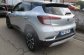 RENAULT CAPTUR 1.0 I 5P