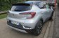RENAULT CAPTUR 1.0 I 5P