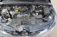 RENAULT CAPTUR 1.0 I 5P
