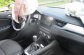 RENAULT CAPTUR 1.0 I 5P