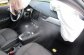 RENAULT CAPTUR 1.0 I 5P