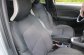 RENAULT CAPTUR 1.0 I 5P