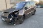PEUGEOT PARTNER TEPEE 1.6 HDI 5P